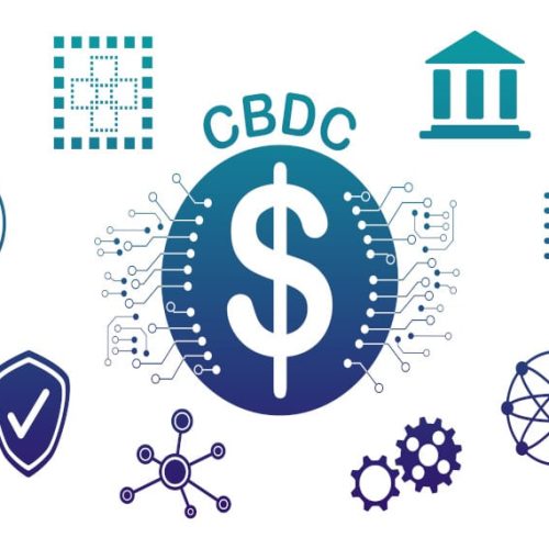 How Could a CBDC Affect Precious Metals?