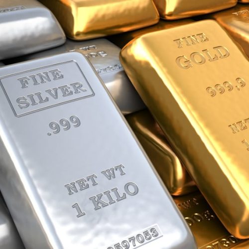 Recent Events Driving Gold and Silver Prices Higher