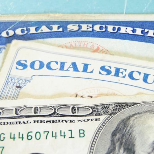 Social Security Will Go Bankrupt in 12 Years: Are You Ready?